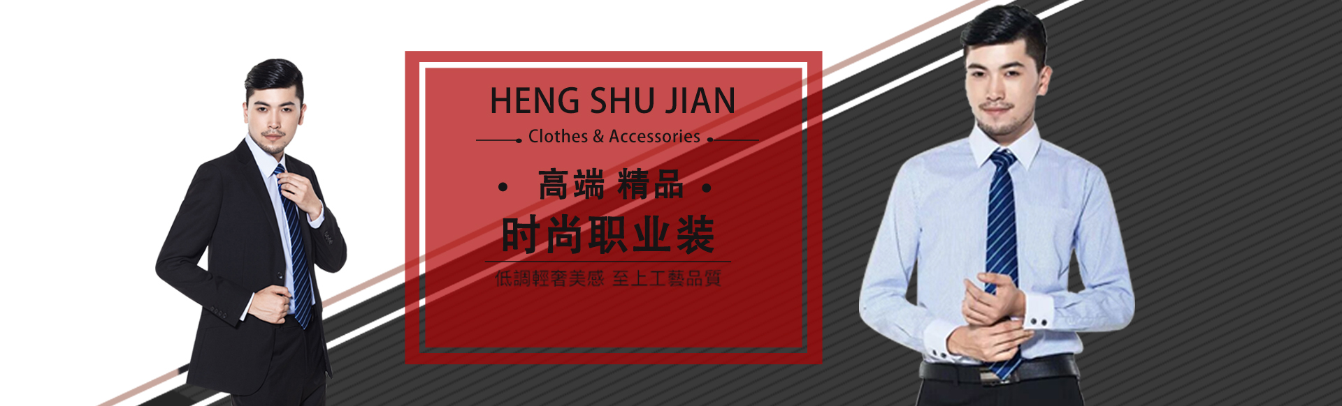 ŷ늙C(j)S