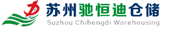 Ϻ