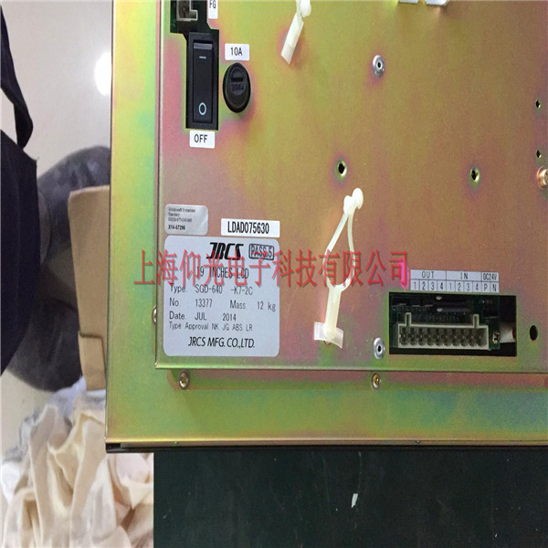 JRCSؙCSGD-640-K7-2CSJRCS@ʾSް