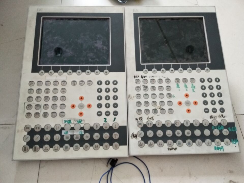 ؐRIPC5000ϵйؙCS