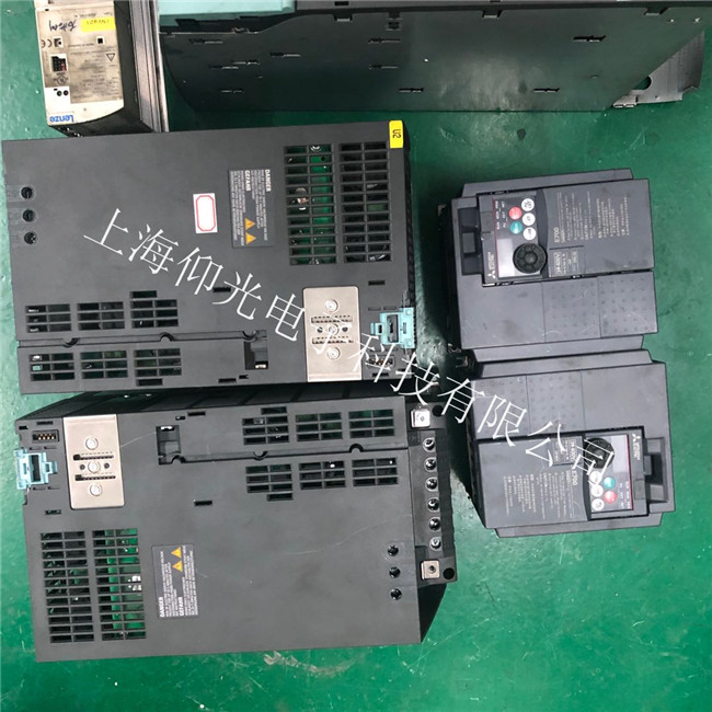 A540׃lCPU(bo)ERRE.CPUϾS