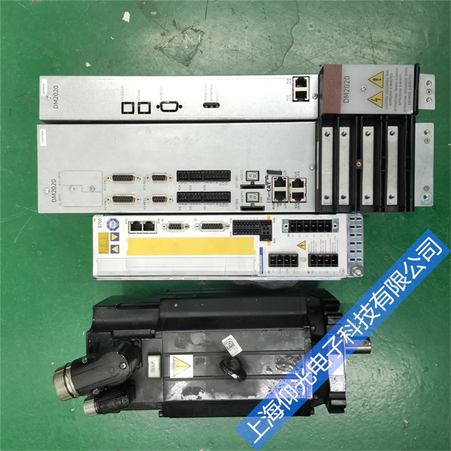FAGORl(f)ŷSMCS-30L AX2.50-SO^ǷI(y)S 