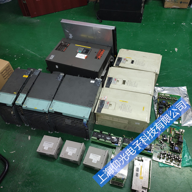 TS120׃ls120(q)(bo)aF07901vS