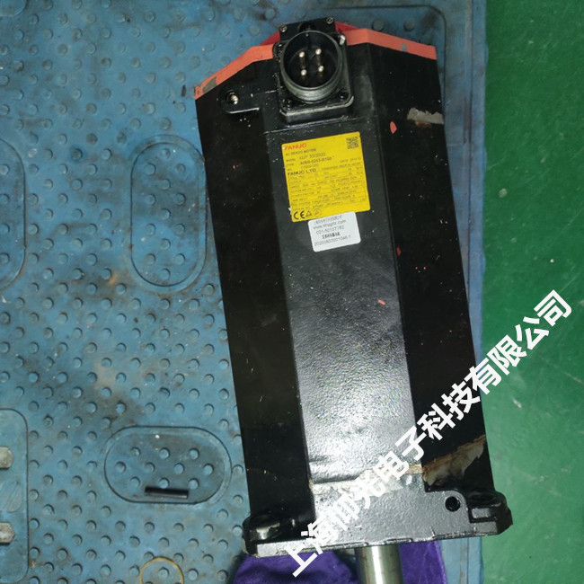 l(f)ǿŷ늙CSA06B-0253-B100ŷR_D