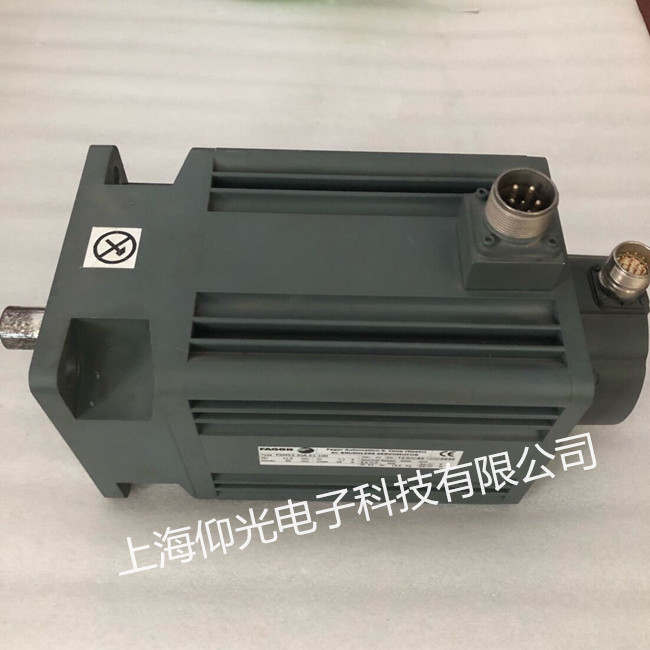 發(fā)格伺服電機馬達(dá)維修中心價格優(yōu)惠