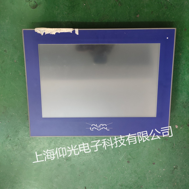T|Mˮ(do)ºSTP1500ϵ|6AV2144-6QC10-0AL0