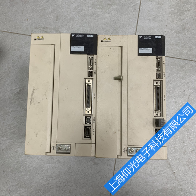ŷ(q)SGD7S-330A00A002A.30S