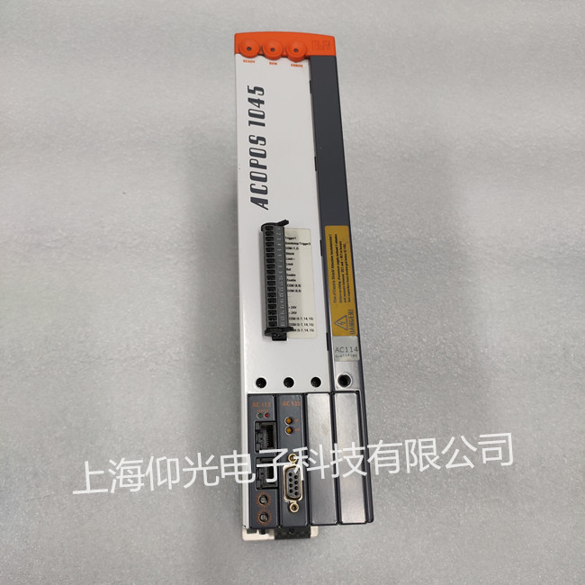 ؐR1090ŷ(q)(dng)@ʾ(bo)41301/64001S޷