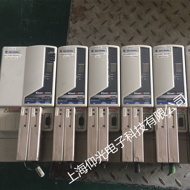 ABŷ(q)Kinetix5500@ʾE34Sް