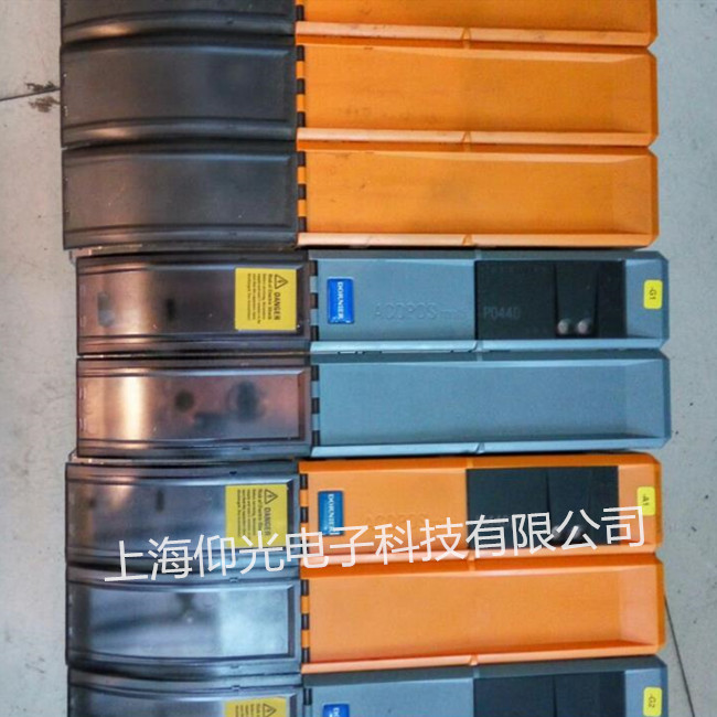 上海維修B&R貝加萊伺服驅(qū)動器 顯示報(bào)警39011/39012