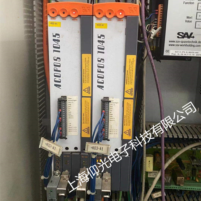 ؐRŷ(q)S 32508/33000
