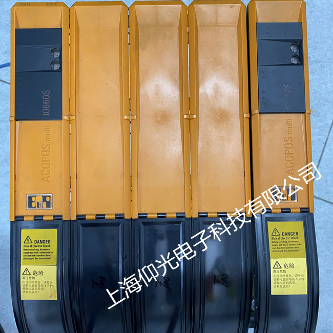 B&RؐRŷ(q)S \Ј7200/7201