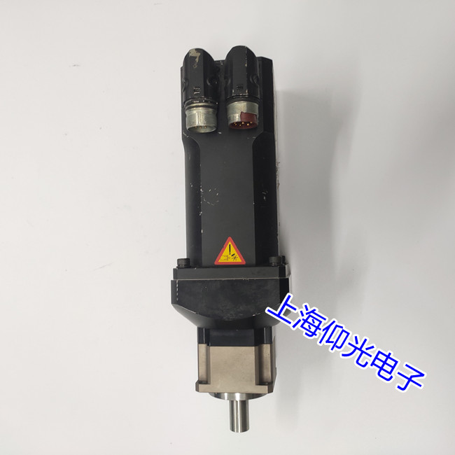 虹口貝加萊伺服電機維修價格
