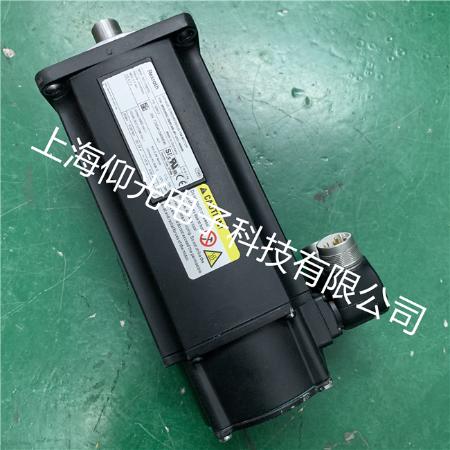 力士樂(lè)伺服電機(jī)常見(jiàn)故障維修及原因歡迎咨詢(xún)