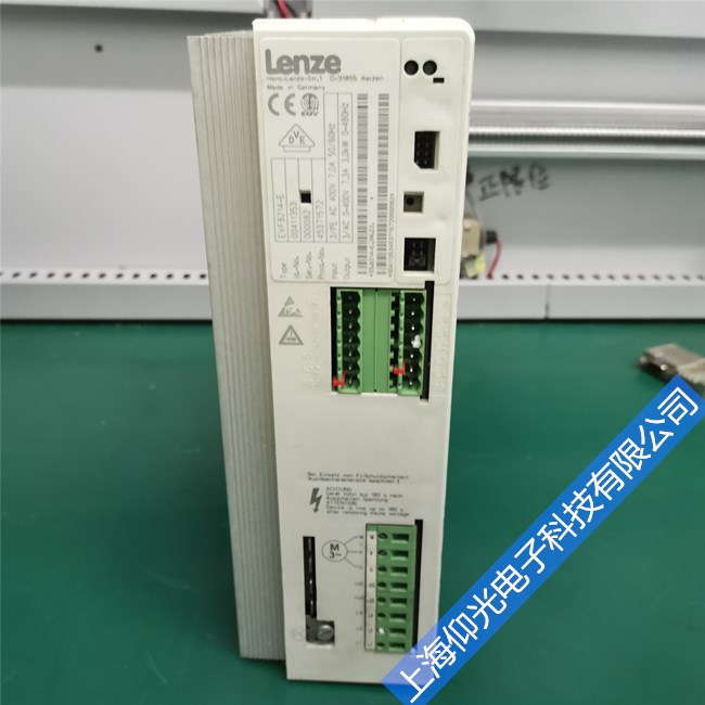 ŷ(q)9400(bo)F-bd/F-EP EPMS޷