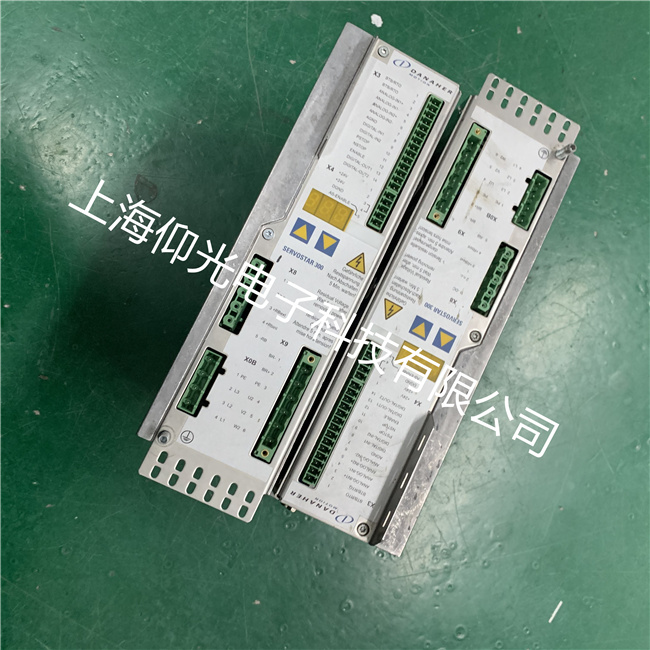 KݹSƠĦŷCR03250 늺(q)LEDS