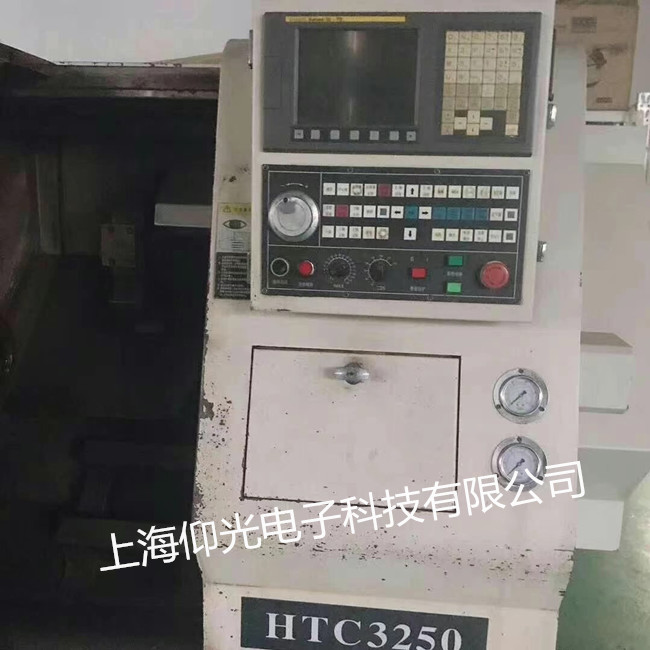 FANUC(sh)ϵy(tng)0iMA/TAϵоS 󾯴a@ʾ9004ôk