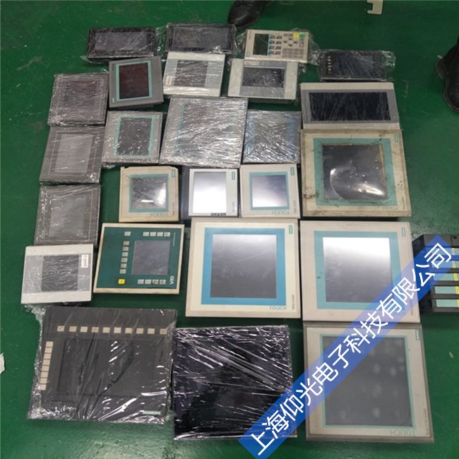 TTP1500Mϵy(tng)@ʾSTTP1500|ϵy(tng)MȥS