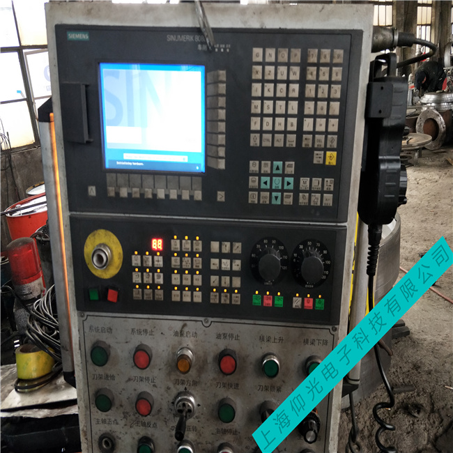 SIEMENSTӔ(sh)840D840C尴IS