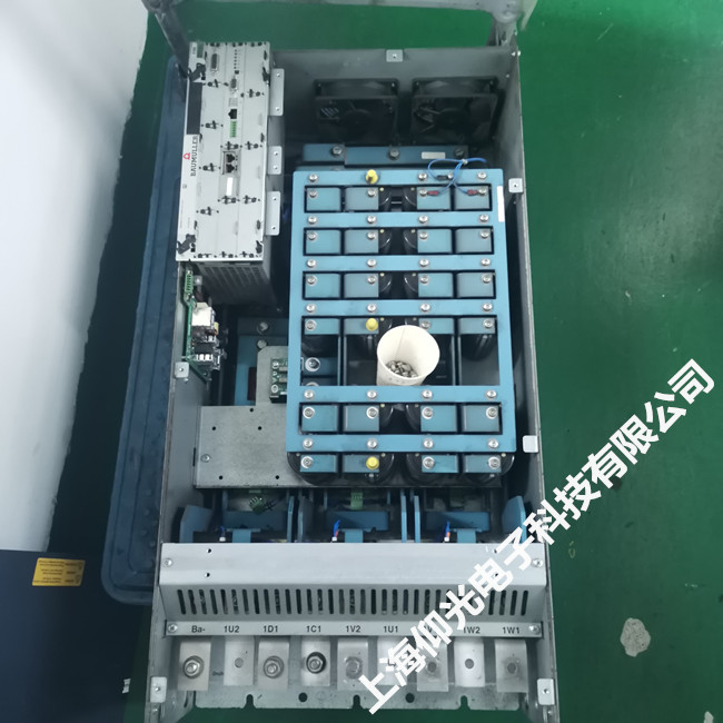 U/ŷ(q)3300󾯴aP0206/80S޷