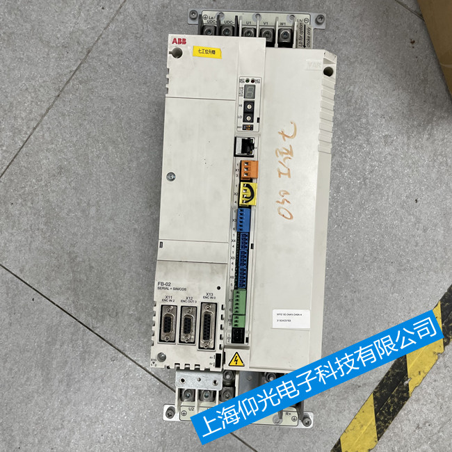 O(sh)ABBŷ(q)SMotiFlex e180@ʾ1226S