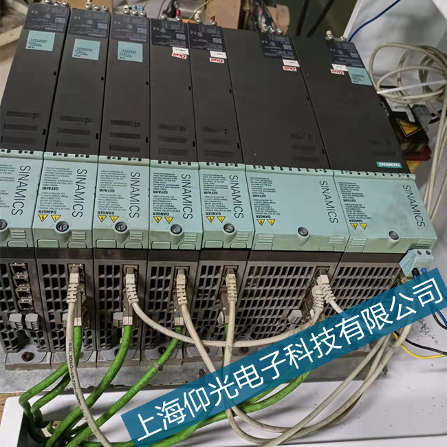 siemens西門子伺服驅(qū)動器A01384故障代碼維修點查詢