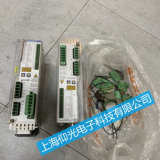ϺƠĦS700ŷ(q)(dng)(bo)F543Sރr(ji)