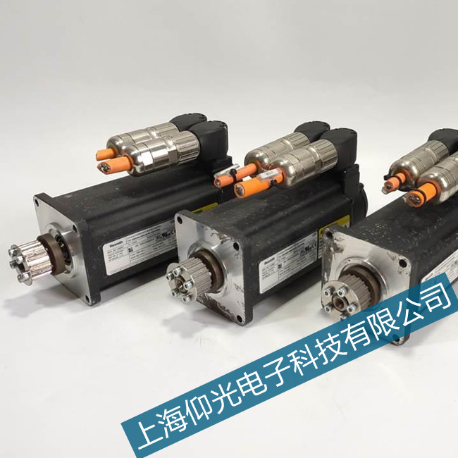 上海力士樂MKD025B-144-KG0-KN伺服電機編碼器原點專業(yè)維修