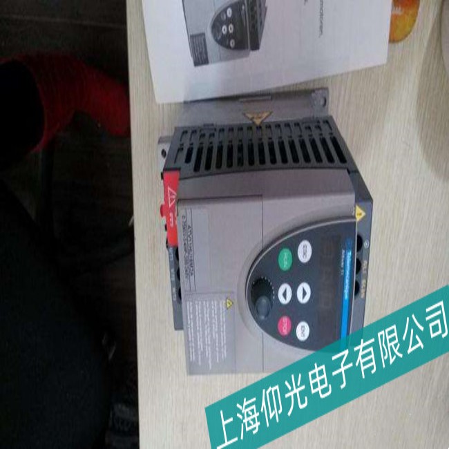 鄭州施耐德ATS01變頻器散熱器過(guò)熱故障分析維修