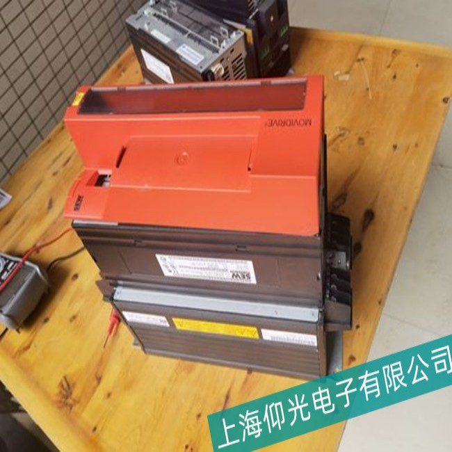 蘇州SEW伺服驅(qū)動(dòng)器不運(yùn)行故障維修點(diǎn)擊查看