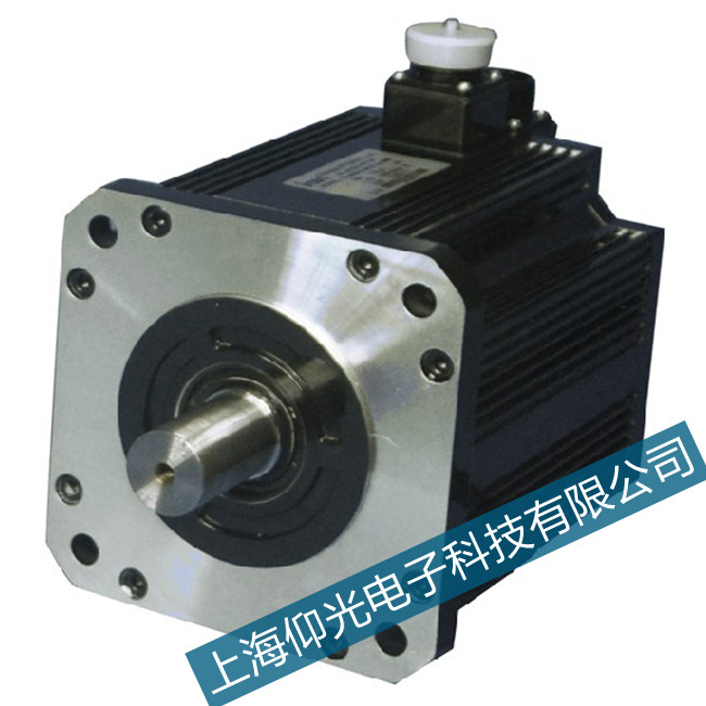 無(wú)錫英威騰伺服電機(jī)無(wú)法啟動(dòng)維修地址