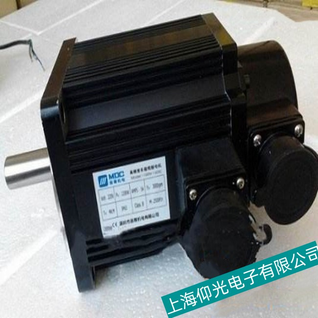 FAGORl(f)ŷ늙CϾS޾SޱB(yng)