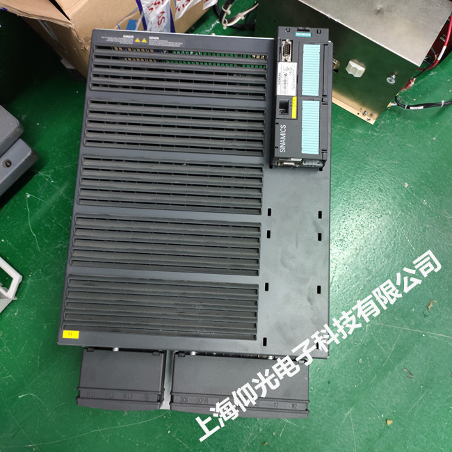 T(mn)430׃lψ(bo)F22ʲôԭT(mn)MM430׃lS