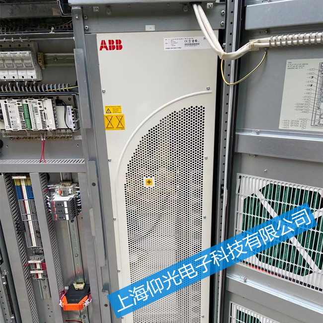 Ϻ׃lS,ACS800׃l2310ʲôԭ