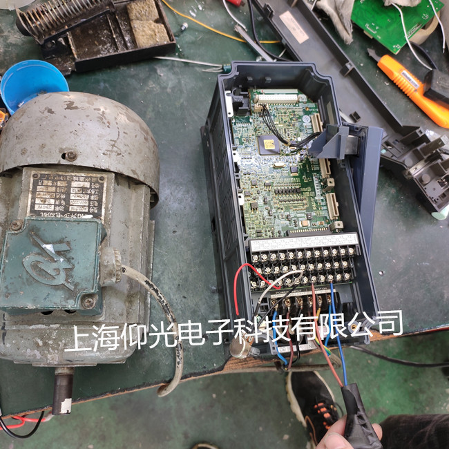 ʿ׃lSݸʿ׃lSFRN7.5E1S-2KW(bo)OC3