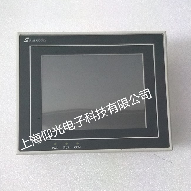 samkoon|SSamkoon@|SSA-5.7D|CپS޷