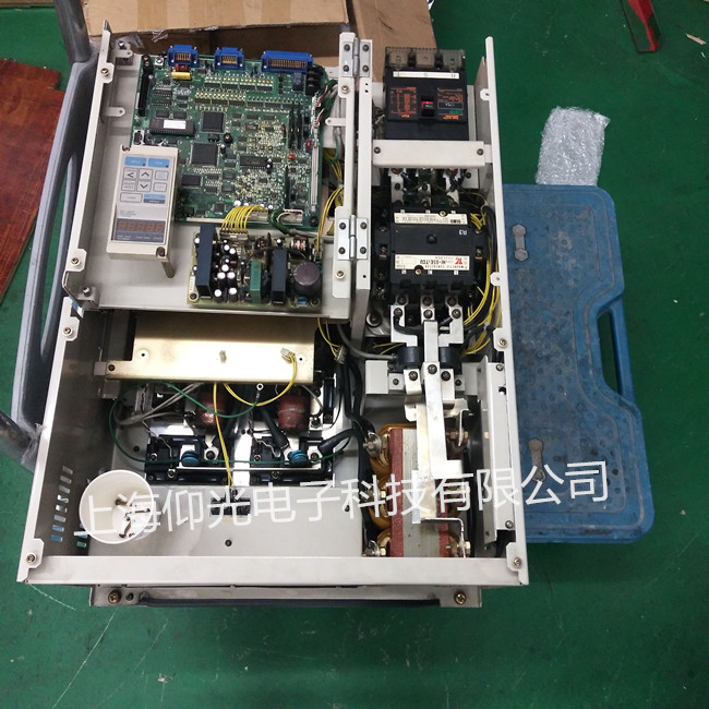 ׃lS׃lSވ(bo)a CIMR-G7A4110@ʾ(bo)OC/GF