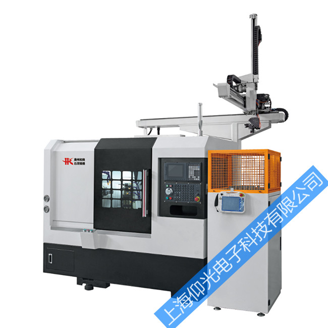 FANUC0TD(sh)܇(ch)(bo)Һ͉ʲôԭ