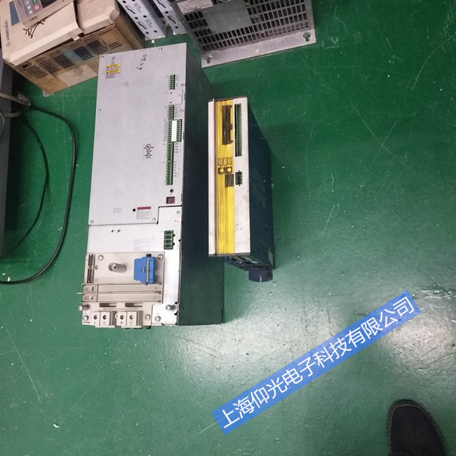 上海Rexroth博士力士樂(lè) psi6000伺服驅(qū)動(dòng)器維修