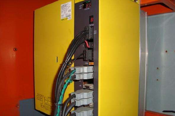 Fanuc6ϵy(tng) 603 604̖(ho)(bo)Sl(f)ǿϵy(tng)Ĕ(sh)ؙC(j)F(xin)607(bo)613(bo)