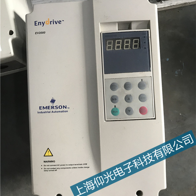 ct׃lSĬCT/Emerson׃lUNI3403Sތ