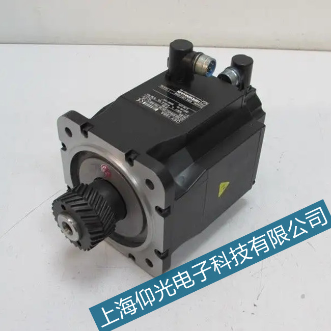 上海海德漢伺服電機進(jìn)水進(jìn)油故障維修誠信服務(wù)