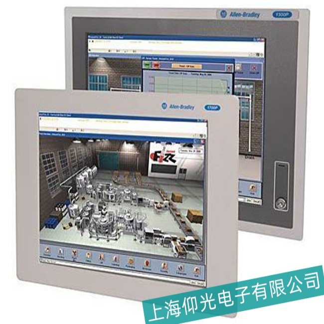 rAB_f2711P-B6C1D|(hu)殐ό(zhun)I(y)S