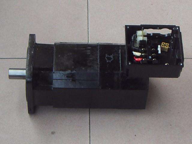 KŬŷS(YAMAHA)Rr6ϴa12}