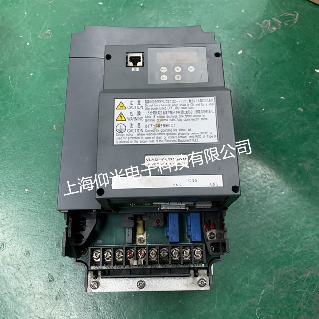 BƸۖ|֥ŷ(q)(dng)S(TOSHIBA)TOSHIBA RAD01-060S