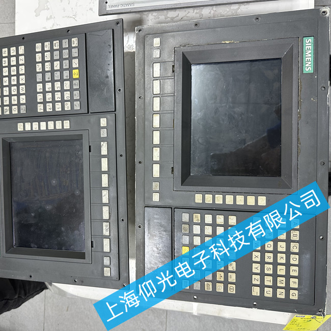 TӔϵy(tng)S6FC5103-0AB03-0AA3S