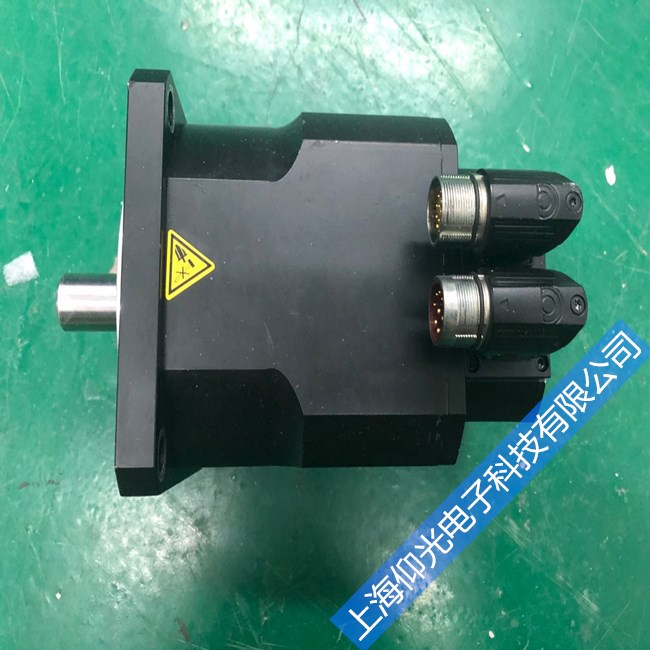 博園路lust路斯特伺服電機(jī)過(guò)熱維修服務(wù)中心