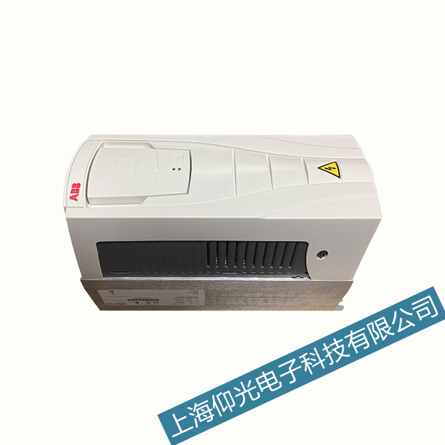 西北abb變頻器面板損壞維修仰光質保久