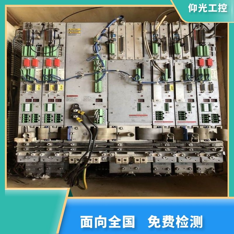 REXROTH力士樂伺服驅(qū)動(dòng)器報(bào)F8102代碼維修價(jià)格