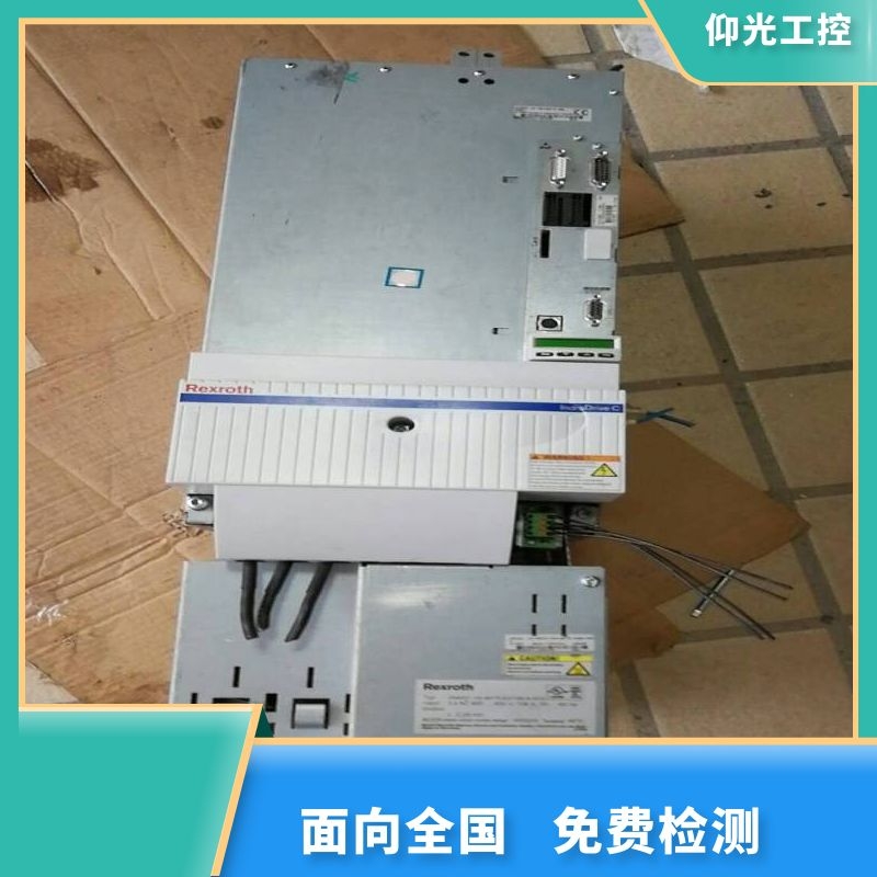 REXROTH力士樂伺服驅(qū)動器報(bào)F6030代碼維修電話多少